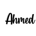 Custom Name wall ART type your name on the wall write name on wall ART NEW WOODEN MADE NAME STYLES. 