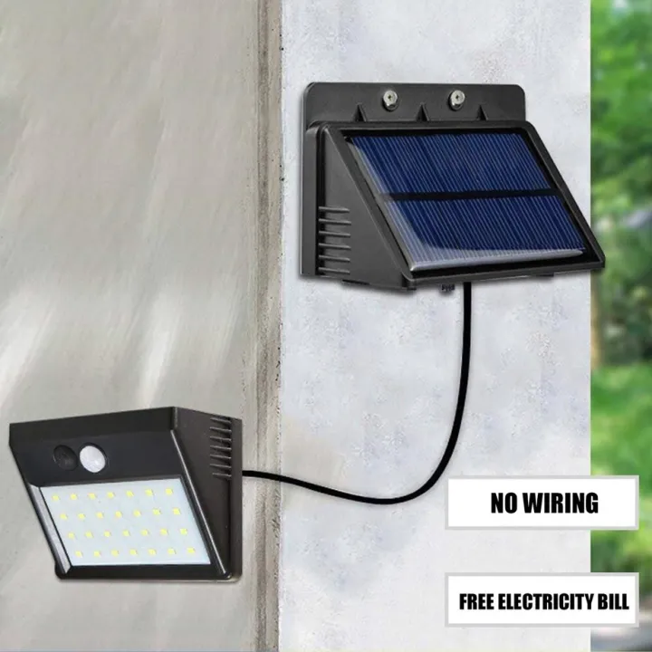 EF%2030%20LED%20Solar%20Light%20Human%20Body%20Induction%20Wall%20Light%20Motion%20Sensor%20St%20Lamp%20-%20Image%206