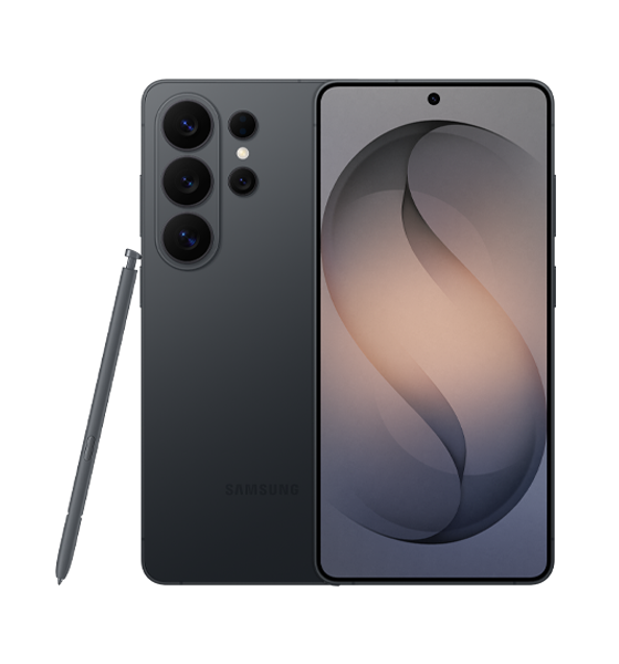 Samsung%20Galaxy%20S26%20Ultra%20-%20512%20GB%20-%20Image%206