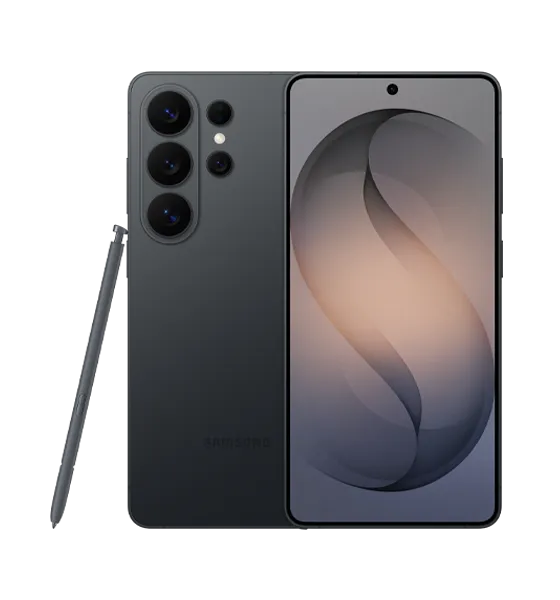 Samsung%20Galaxy%20S26%20Ultra%20-%20512%20GB%20-%20Get%20Free%20Galaxy%20Tab%20A11%20-%20Image%202