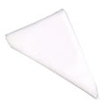 Childrenworld Cream Bags Lightweight Cupcake Pastry Decorating Icing Piping Bag Modern. 