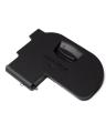 Battery Door Cover 7D Canon. 