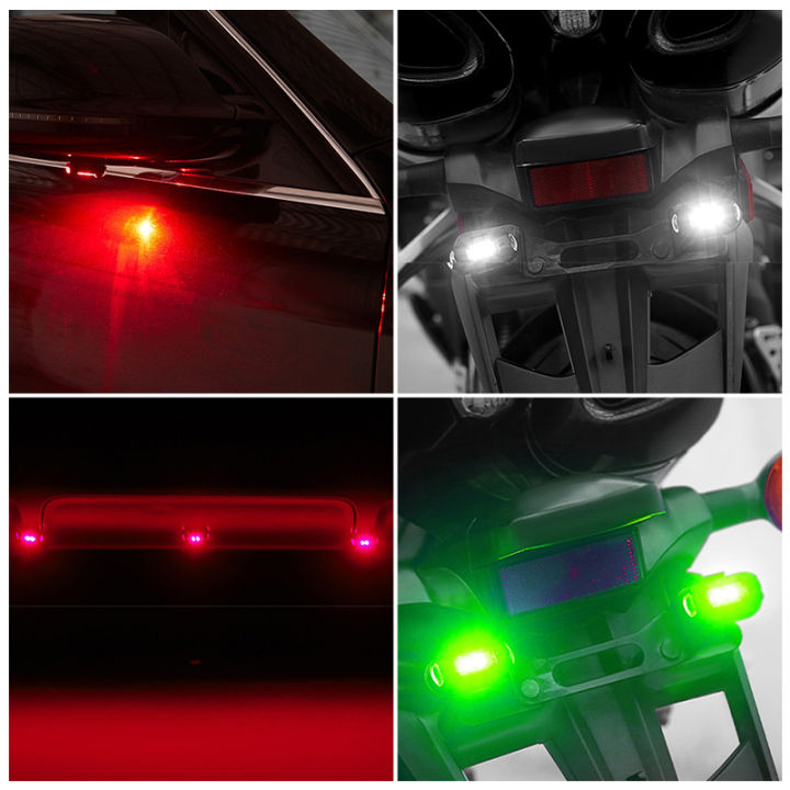 Universal%20Led%20Aircraft%20Strobe%20Light%20Motorcycle%20Car%20Warning%20blinker%20Lamp%20Vibration%20Sensing%20Magnetic%20Turn%20Signal%20with%20Remote%20Control%20-%20Image%208