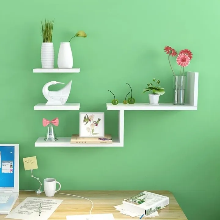 3%20pieces%20wall%20hanging%20shelves%20Wall%20partition%20shelf%20Wall%20decoration.shelf%20Decoration%20piece%20shelf%20Wooden%20decoration%20shelf%20Storage%20shelf%20-%20Image%203