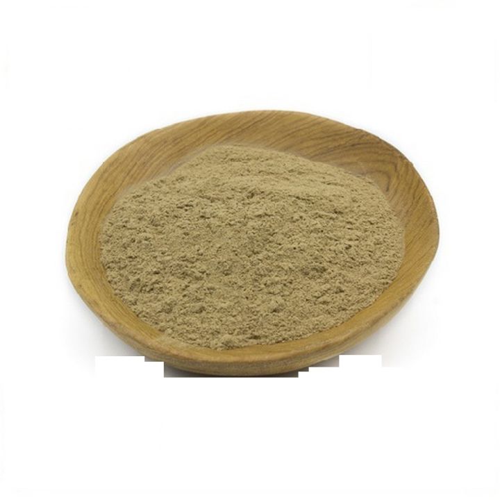 Kachoor Powder | White Turmeric | 125 Gram |
