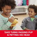 Hasbro: PEEING PUP (E3043). 