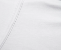 Pack of 6 (SIX) Men's Boxer Shorts Silky Smooth Cooling Fabric. 