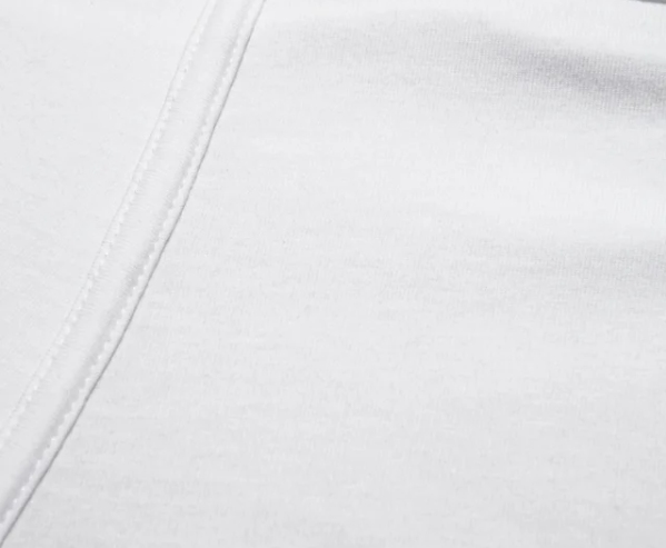 Pack%20of%206%20(SIX)%20Men's%20Boxer%20Shorts%20Silky%20Smooth%20Cooling%20Fabric%20-%20Image%205