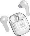 Airpro & Air 31 TWS I12 Airpods_ with Super Sound & High Quality Touch Sensors True Stereo Headphones with Built in Mic 10m Transmission Bluetooth Wireless Earbuds , power Case Sport Headset for all Bluetooth Smart devices.. 