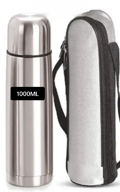 Stainless%20Steel%20Flask%20Hot%20and%20Cold%20Premium%20Quality%20Steel%20Water%20Bottle%20Flip%20Style%20Vacuum%20Insulated%20Flask%20with%20cover,%20Hot%20and%20Cold%20Water%20Bottle,%20Double%20Walled%20Stainless%20Steel%20Bottle%20for%20Travel,%20Home,%20Office,%20Outdoor,%20Gym,%20Sports,%20(Silver)%20-%20Image%209