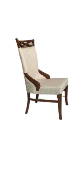 Dining%20Chair%20W-01%20-%20Image%203