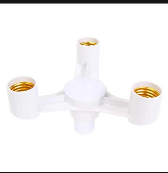 Bulb%20Socket%20Adapter%20E27%20Splitter%20Heads%20Lamp%20Base%20Converter%20Light%20Holder.in%203%20way%20-%20Image%203