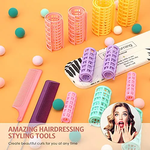 8/10/12%20Pcs%20Heatless%20Hair%20Curler%20No%20Heat%20Hair%20Rollers%20Plastic%20Lazy%20Curls%20Root%20Perm%20Rods%20Bangs%20Curling%20Rod%20Hair%20Styling%20Tools%20-%20Image%205