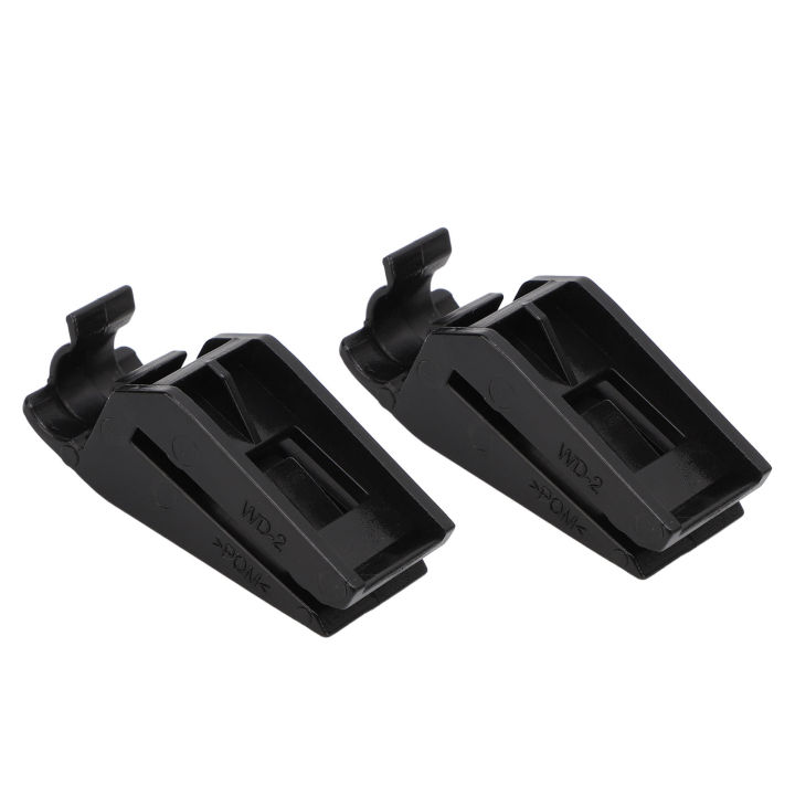 Hood%20Support%20Prop%20Rod%20Holder%20Clip%20Hood%20Prop%20Rod%20Retainer%20Clip%20Easy%20Installation%20Enhanced%20Stability%2091503-TA0-A01%20for%20Accord%204cyl%202008%20To%202012%20-%20Image%207