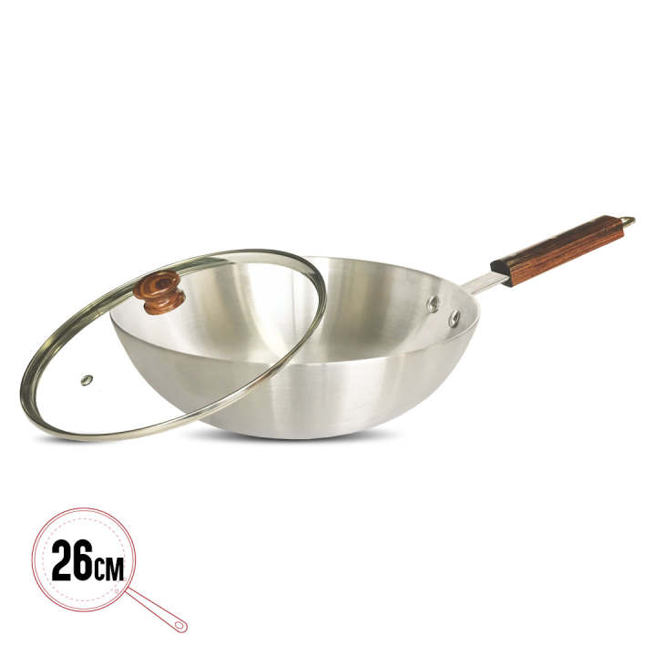 Aluminum%20Deep%20Frying%20Pan%20with%20Glass%20Lid%20-%20Image%205