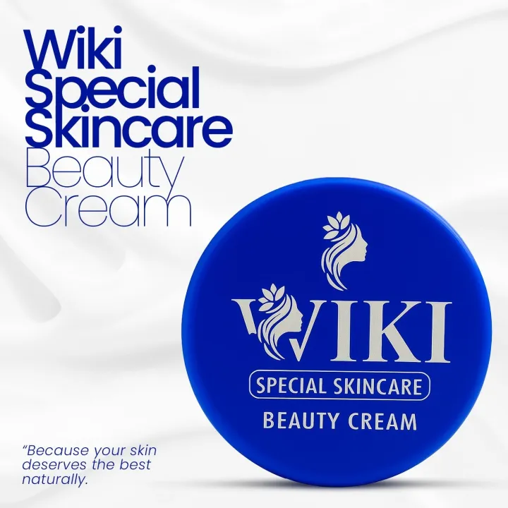 Wiki%20Special%20Skin%20Care%20Night%20Cream%20%20Nourishing%20Nighttime%20Moisturizer%20%2030g%20-%20Image%204