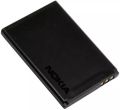 NOKIA  105 BATTERY. 