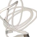 Tecno Original Data Cable Micro USB - High-Speed Charging Cable for Android Phones. 