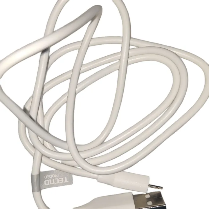 Tecno%20Original%20Data%20Cable%20Micro%20USB%20High-Speed%20USB%20Cable%20-%20Fast%20Charging%20Cable%20For%20Android%20Mobile%20Phones%20-%20Image%203