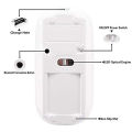 Wireless Mouse for MacBook Air Bluetooth Mouse for MacBook Pro Air Laptop MacBook Mac Windows Bluetooth Mouse for iPad. 