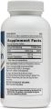 GNC SUPER BIOTIN 6000 MCG. 
