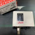 Pressure switch kp-35 Danfoss. 