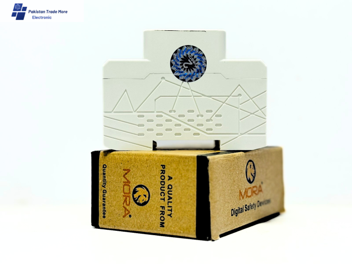 MORA%2080A%20ADJUSTABLE%20VOLTAGE%20OVER%20AND%20UNDER%20PROTECTOR%20RELAY%20BREAKER%20WITH%20OVER%20CURRENT%20PROTECTION%20-%20Image%204