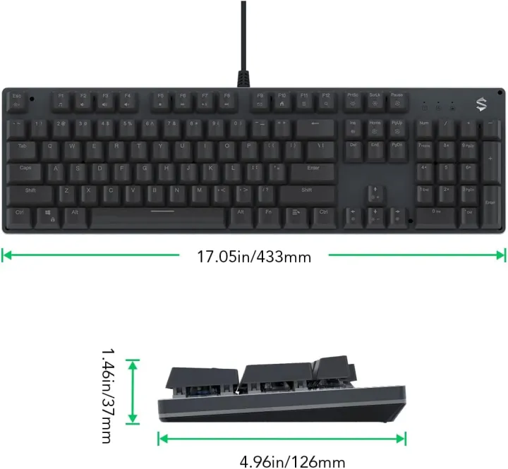 Black%20Shark%20RGB%20Mechanical%20Gaming%20Keyboard%20LED%20Backlit%20Wired%20Keyboard%20with%20Blue%20Switches,%20Fully%20Programmable,%20Anti-Ghosting%20104%20Keys%20for%20Desktop%20PC,%20Sixgill%20K2%20-%20Image%209