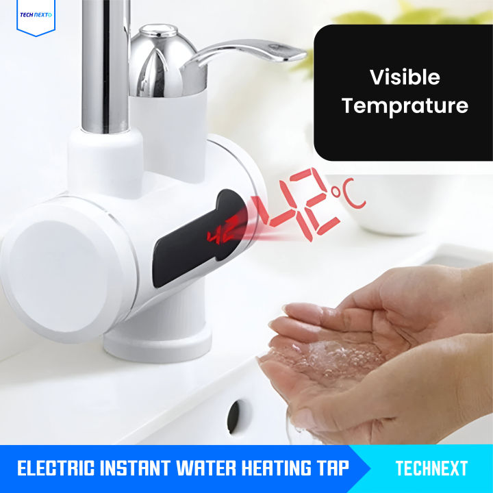 Energy-Efficient%20Instant%20Hot%20Water%20Faucet%203000W%20with%20Digital%20Temperature%20Display%20%E2%80%93%20220V%20Tankless%20Electric%20Water%20Heater%20Tap%20for%20Kitchen%20&%20Bathroom,%20ABS%20Heat-Resistant%20Body,%20Fast%203-Second%20Heating,%20Available%20with%20or%20without%20Shower%20Head%20-%20Image%205