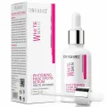 DR.Rashel White Skin Whitening Fade Dark Spots Serum 50ml DRL-1434. 
