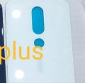 Nokia 6.1 Plus - Original back body - Phone shell - Back Glass Case Rear Cover Housing Battery Door Replacement - 500. 