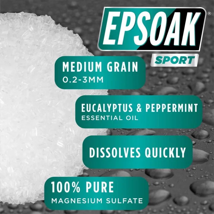 Epsoak%20Sport%20Epsom%20Salt%20for%20Athletes%20-%20500%20grams%20.%20Energizing%20Therapeutic%20soak%20with%20Eucalyptus%20and%20Peppermint%20Essential%20Oils%E2%80%A6%20-%20Image%203