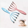 5 Claws Head Massager. 