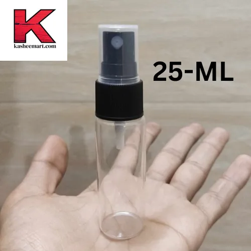 kasheemart%20Empty%20Perfume%20Tester%20Glass%20Bottle%203ML/5ML/10ML%20%E2%80%93%20Refillable%20Fragrance%20Tester%20Spray%20Bottle%20%E2%80%93%20Pocket%20Size%20Mini%20Perfume%20Atomizer%20%E2%80%93%20Easy%20Refill%20Travel%20Bottle%20%E2%80%93%20Best%20Quality%20Wholesale%20Premium%20Travel-Sized%20Refillable%20Perfume%20Atomizer%20Bottles%20-%20Image%205