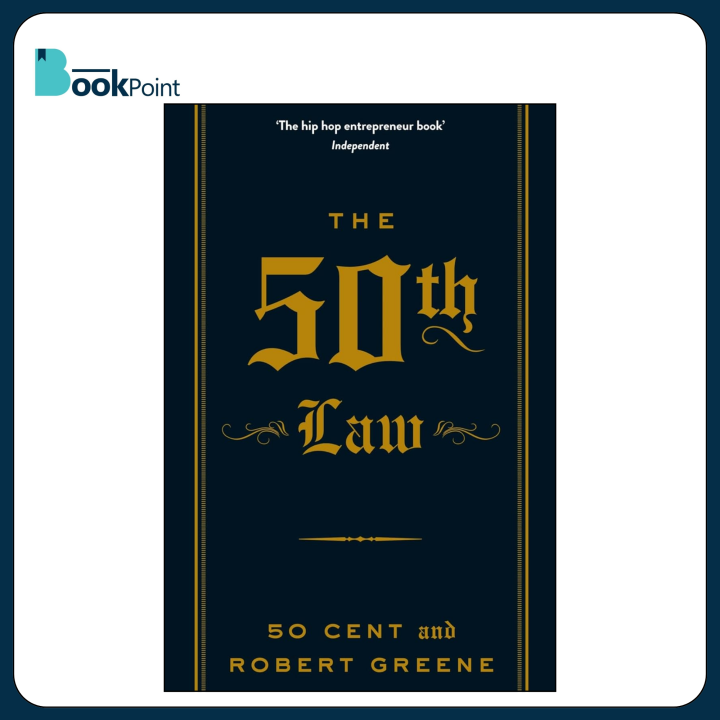 Robert%20Greene%20Collection%207%20Books%20Set%20by%20Robert%20Greene%20%7C%20Bookpoint%20-%20Image%208
