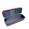 Hard Travel Case for Revlon One-Step Hair Dryer Volumizer Styler Carrying Case. 
