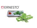 Multi Purpose Grater | Ernesto | 5 interchangeable blades. 