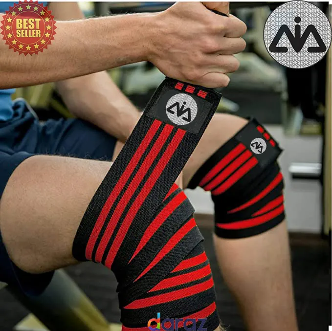 7-in-1%20Gym%20Combo%20Kit%20for%20Men%20&%20Women,%20Complete%20Gym%20Accessories%20Set%20with%20Weightlifting%20Belt,%20Wrist%20Wraps,%20Knee%20Wraps,%20Gym%20Gloves,%20Lifting%20Straps,%20Shaker%20Bottle,%20Gym%20Bag,%20Home%20&%20Gym%20Workout%20Essentials,%20For%20Powerlifting%20and%20Bodybuilding,%20AAI%20SPORTS%20-%20Image%204