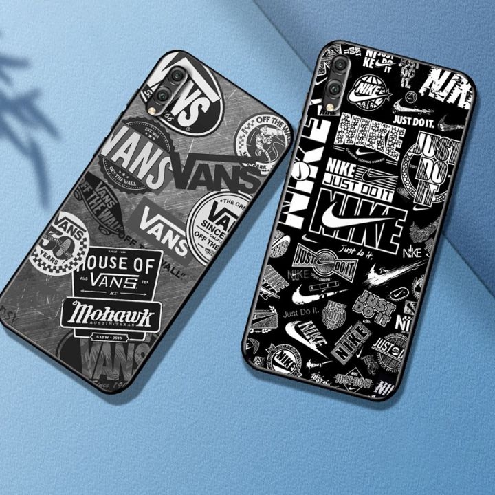 Huawei%20Y9%202019%20Y6%202019%20Y6%202018%20Nova%205i%20Nova%205t%20Nova%208i%20Y6P%20Y6%20Pro%20Y7%202019%20Y7P%20Y7A%20Y9%20Prime%202019%20P20%20LITE%20P30%20LITE%20Nova%202%202s%202i%20Nova%203%203i%20Y5P%20Round%20sign%20Soft%20silicone%20Phone%20case%20-%20Image%205