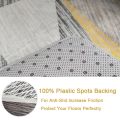 Fruit And Vegetable 3D Print Pattern Non-slip Kitchen Rugs Kitchen Floor Mat Hallway Entrance Door Mat Bathroom Carpet Alfombra. 