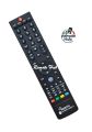Orient LED TV Remote Control. 