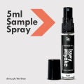Inspired by Issey Miyake Tester Perfume Spray | Best Long Lasting Perfume for Women. 