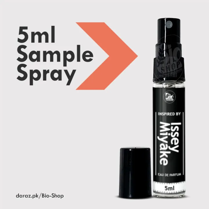 Inspired%20by%20Issey%20Miyake%20Tester%20Perfume%20Spray%20%7C%20Best%20Long%20Lasting%20Perfume%20for%20Women%20-%20Image%205