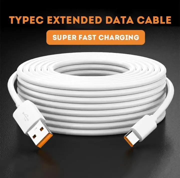 70W%20infinix%20Cable%20For%20%20Note%2040%20,%20Note%2040%20Pro%20Type-C%20Fast%20Charging%20Cable%20For%20Note%2040%20,%20Note%2040%20Pro%20%20,%20Zero%208i%20/8/X/X%20Neo/%20X%20Pro%20/%20Note%2012%20-%20Image%206