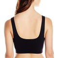 Original Slim N Lift Aire Bra For Perfect Posture and Shapes in Multicolour. 