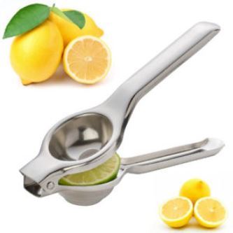 Lemon%20Squeezer%20Stainless%20Steel%20-%20Sturdy%20Manual%20Citrus%20Juicer,%20Premium%20Quality%20Lemon%20Juicer,%20Heavy%20Duty%20Solid%20Hand%20Juicer%20-%20Image%203