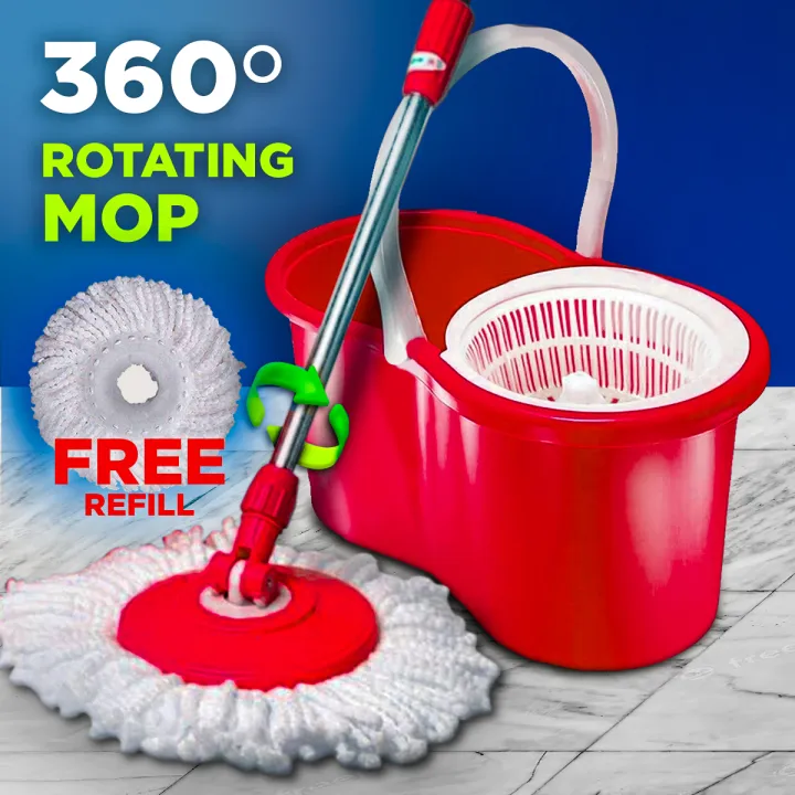 2%20in%201%20Spin%20Mop%20-%20Magic%20Spin%20Mop%20With%20Bucket%20-%20Mops%20With%20Bucket%20-%20Automatic%20Floor%20Cleaner%20Mop%20-%20Mops%20With%20Bucket%20With%20Low%20Price%20-%20Cleaning%20Accessories%20By%20Sweepy%20-%20Image%209