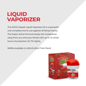 SOGO%20ZappIt%20Vaporizer%20Machine%20(%20useful%20and%20safe)%20-%20Image%202