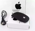 Optical Mouse For DVR, Laptop and Computer. 