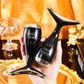 Neck Beauty Device Facial Massager Fade Lines Reduce Wrinkles Double Chin Tighten Skin Face Lifting Machine Neck And Face Care Instrument,for Skin Massage Care, Beauty Apparatus Note random color will be deliver. 